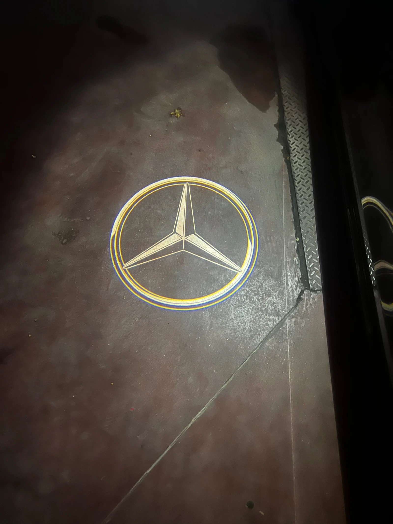 Mercedes-Benz C 220 220avangarde 200hp | Mobile.bg   11