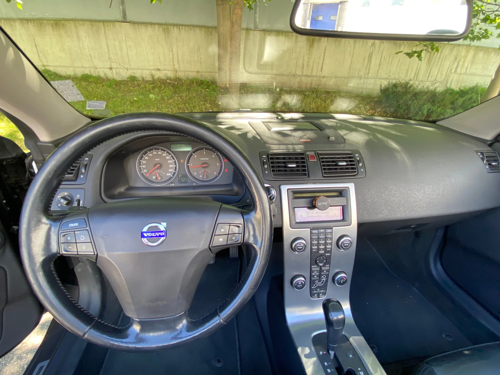 Volvo C70 | Mobile.bg   14