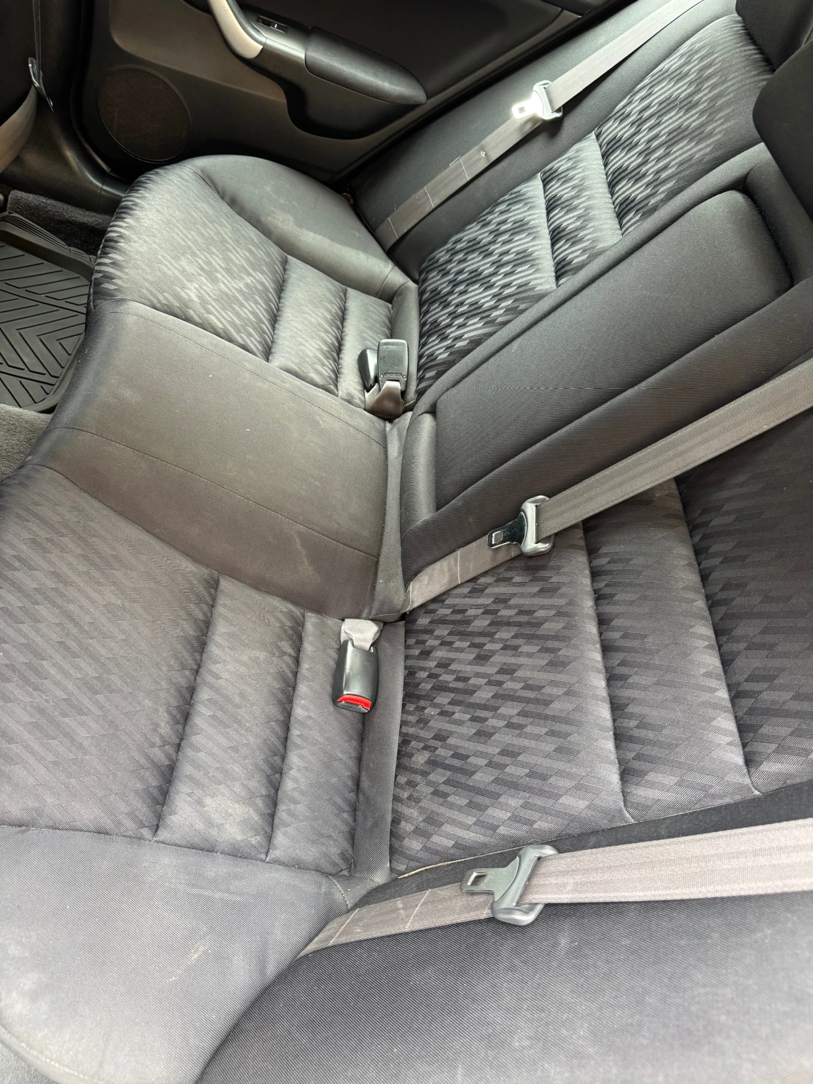 Honda Accord | Mobile.bg � ����������� 11