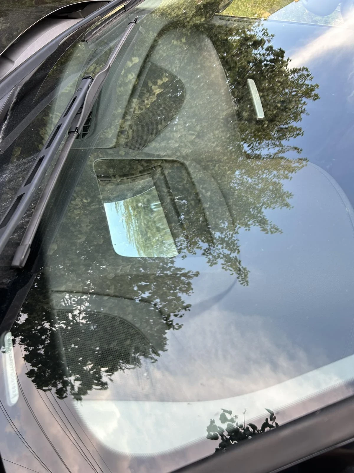 Audi A8 Седан - изображение 4