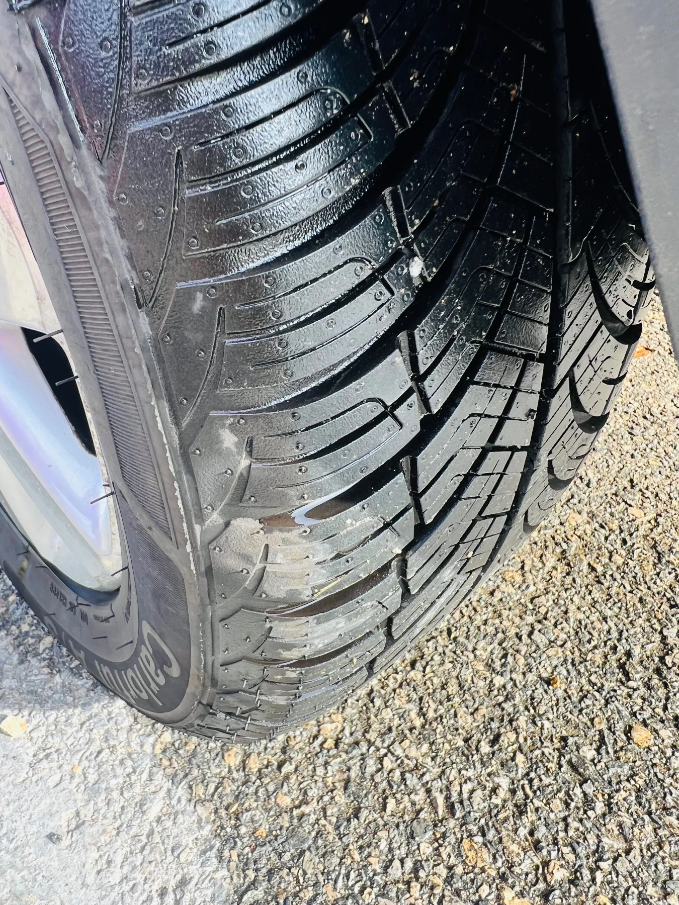 VW Golf 5 2003 ���. 1.6 ������ 115 �.� 6 �������� | Mobile.bg � ����������� 16