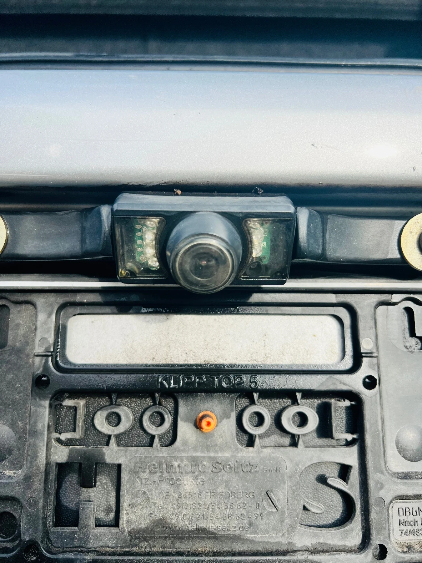 VW Golf 5 2003 ���. 1.6 ������ 115 �.� 6 �������� | Mobile.bg � ����������� 14