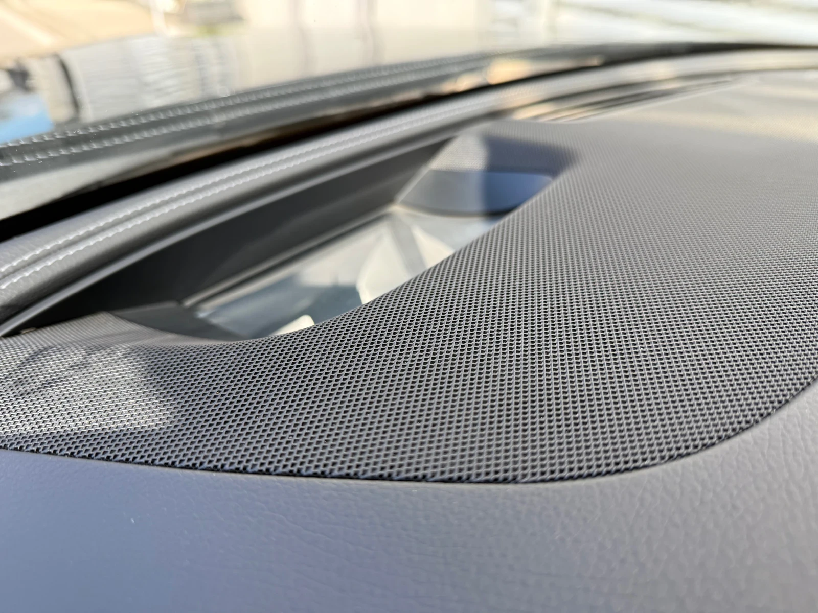 Mercedes-Benz E 220 AMG Optic+ 9Gtronic+ BlueTec+ Full Led+ Navi - изображение 8