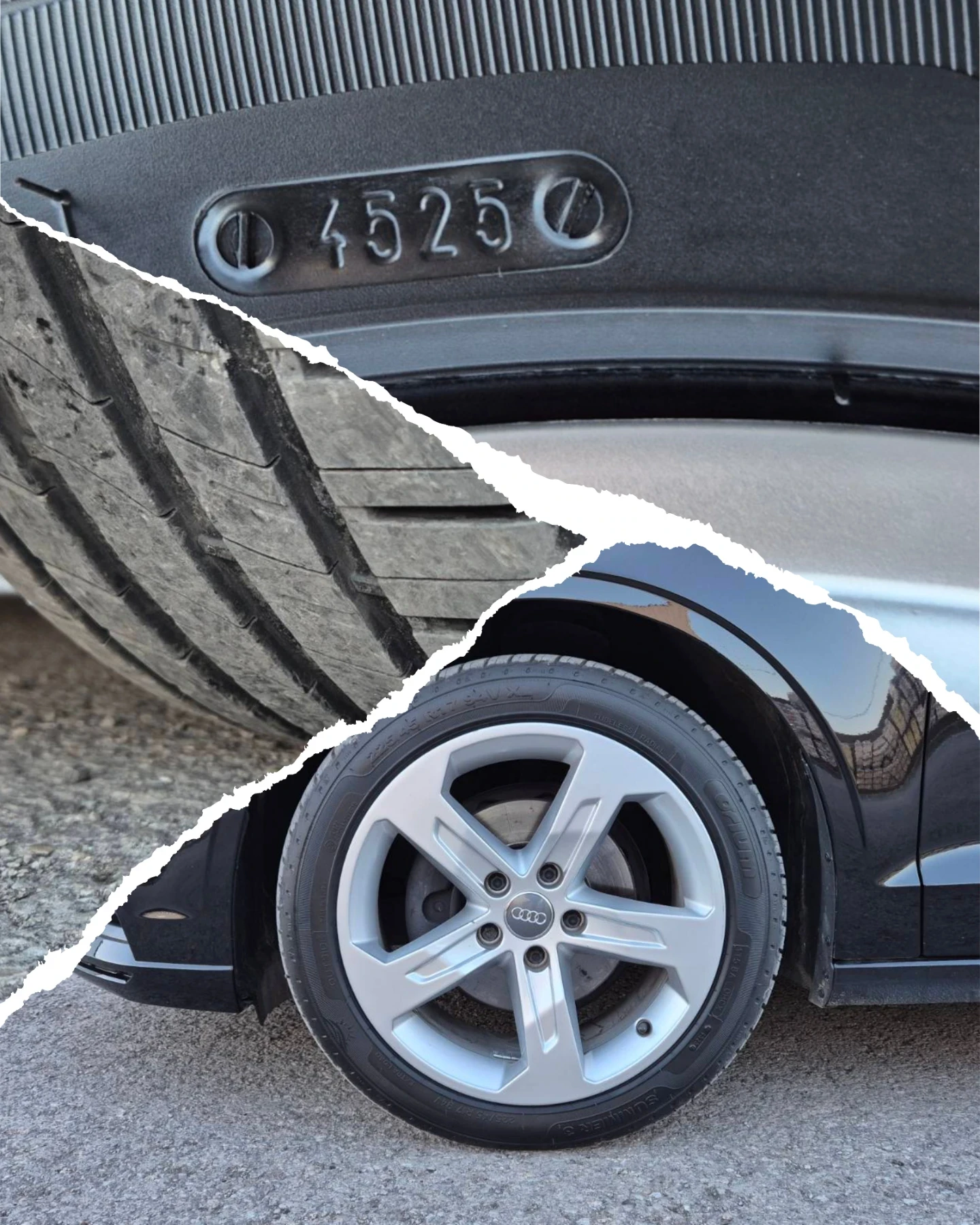 Audi A3 2000TDI ����� | Mobile.bg � ����������� 16