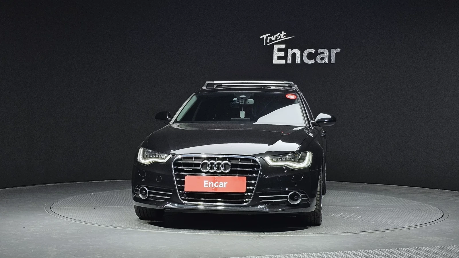 Audi A6 3.0 TDI 8zf DISI Tronic, снимка 2 - Автомобили и джипове - 54506788