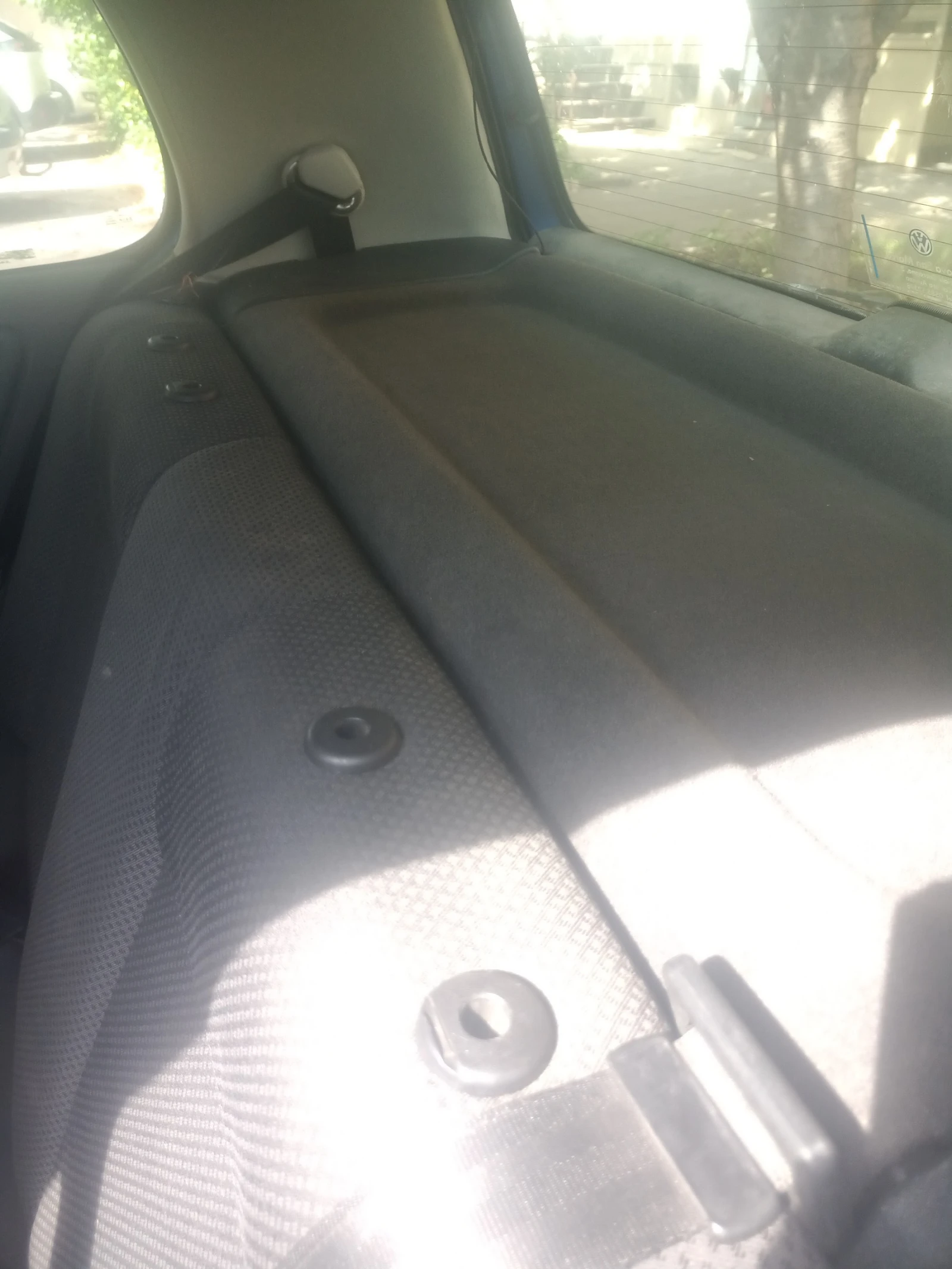 VW Polo, снимка 13 - Автомобили и джипове - 54896143