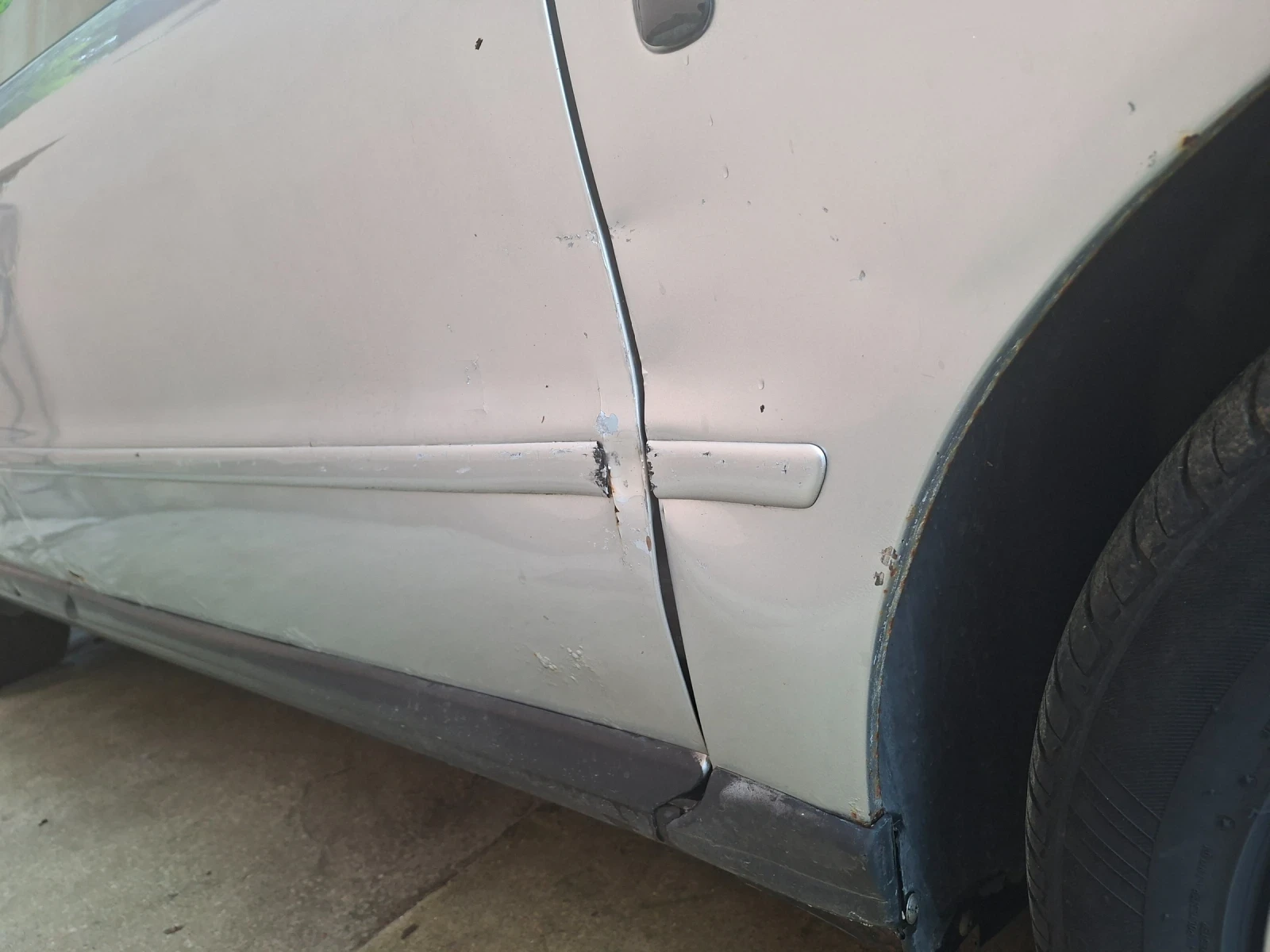 Audi A4  1.8 � QUATTRO  | Mobile.bg � ����������� 6