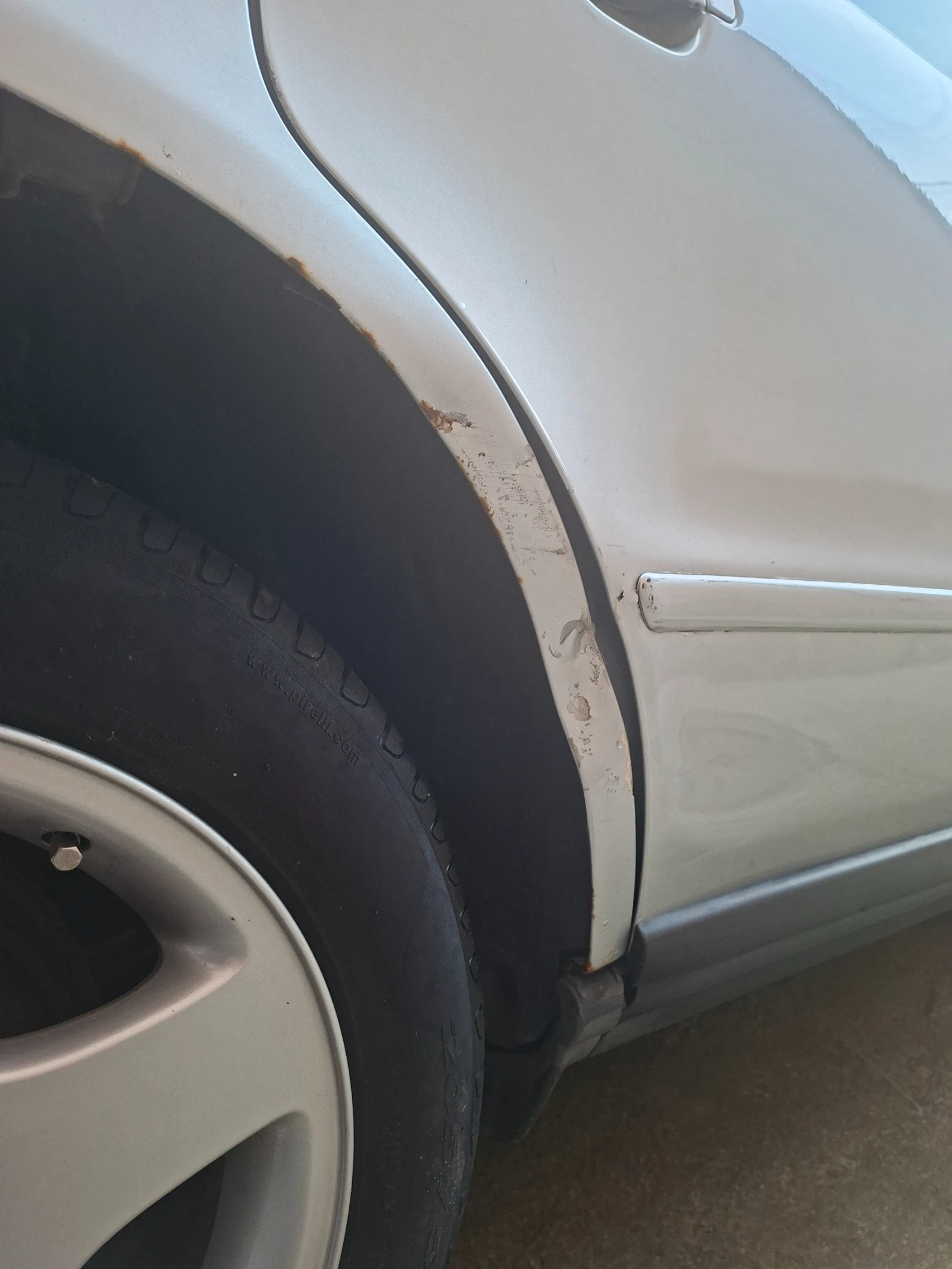 Audi A4  1.8 � QUATTRO  | Mobile.bg � ����������� 7