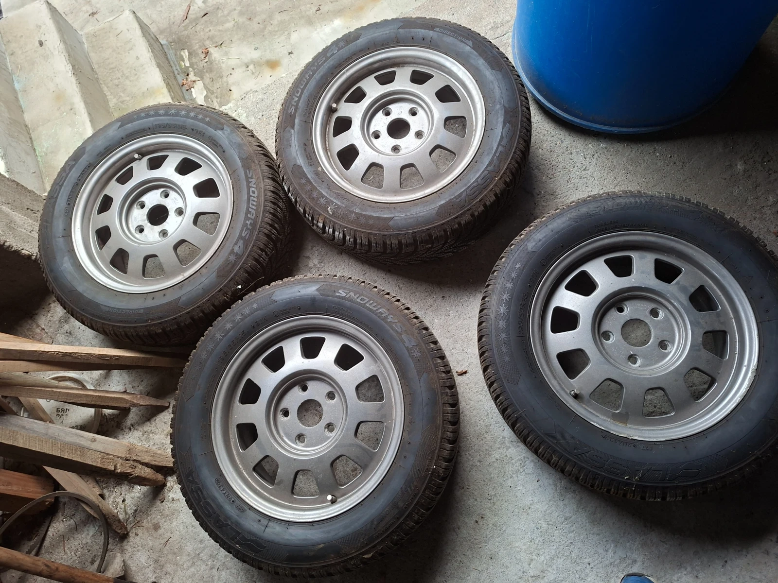 Audi A4  1.8 � QUATTRO  | Mobile.bg � ����������� 10