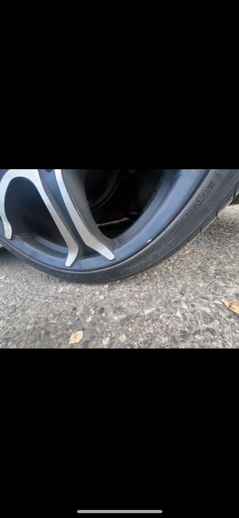 VW Golf, снимка 12 - Автомобили и джипове - 55645420
