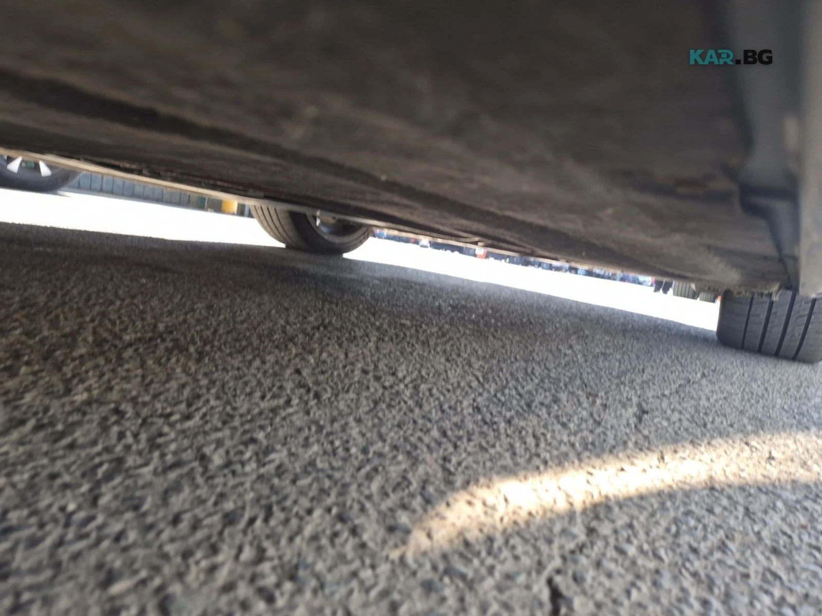 BMW 440 ��� �����* ������* �������* �������� | Mobile.bg � ����������� 16