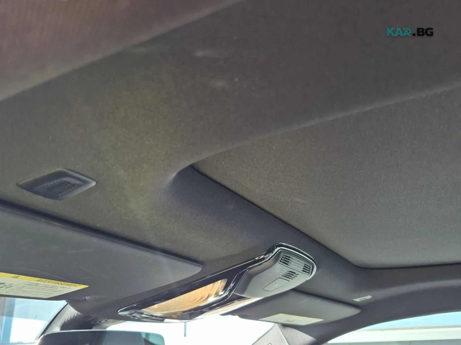 BMW 440 ��� �����* ������* �������* �������� | Mobile.bg � ����������� 13