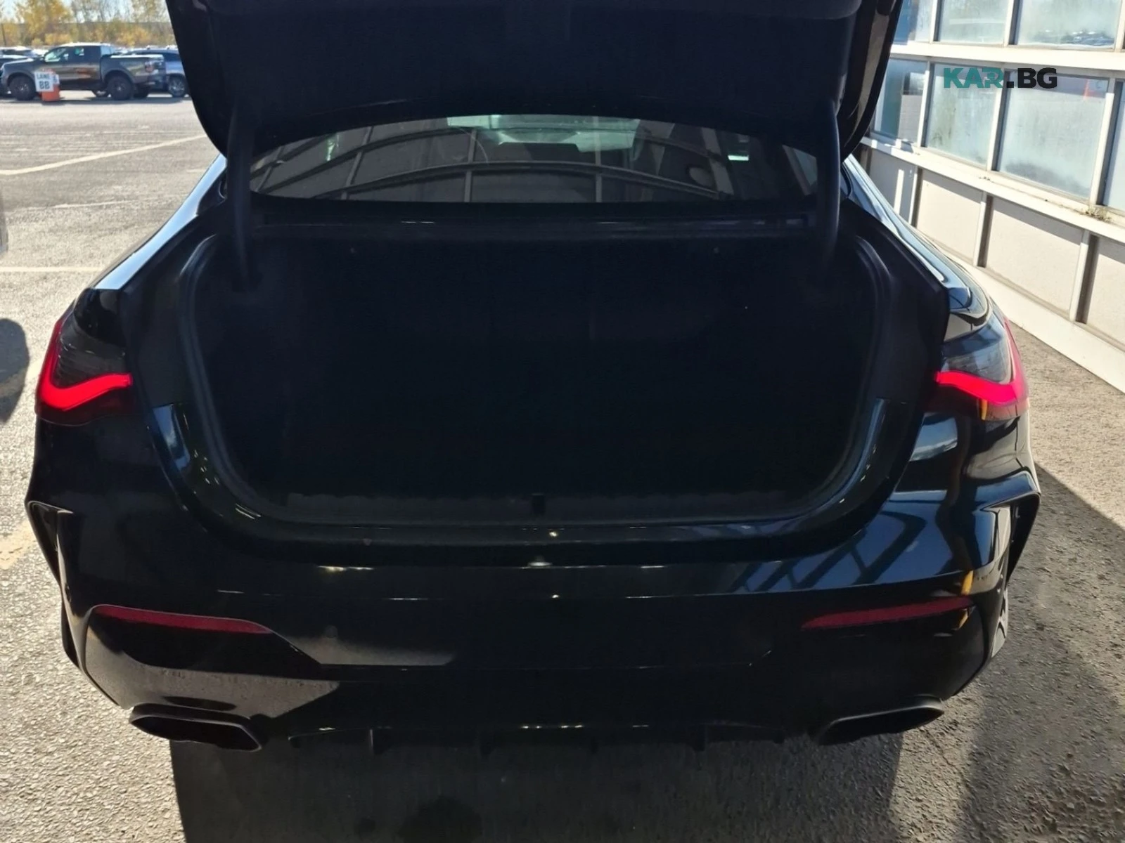 BMW 440 ��� �����* ������* �������* �������� | Mobile.bg � ����������� 14