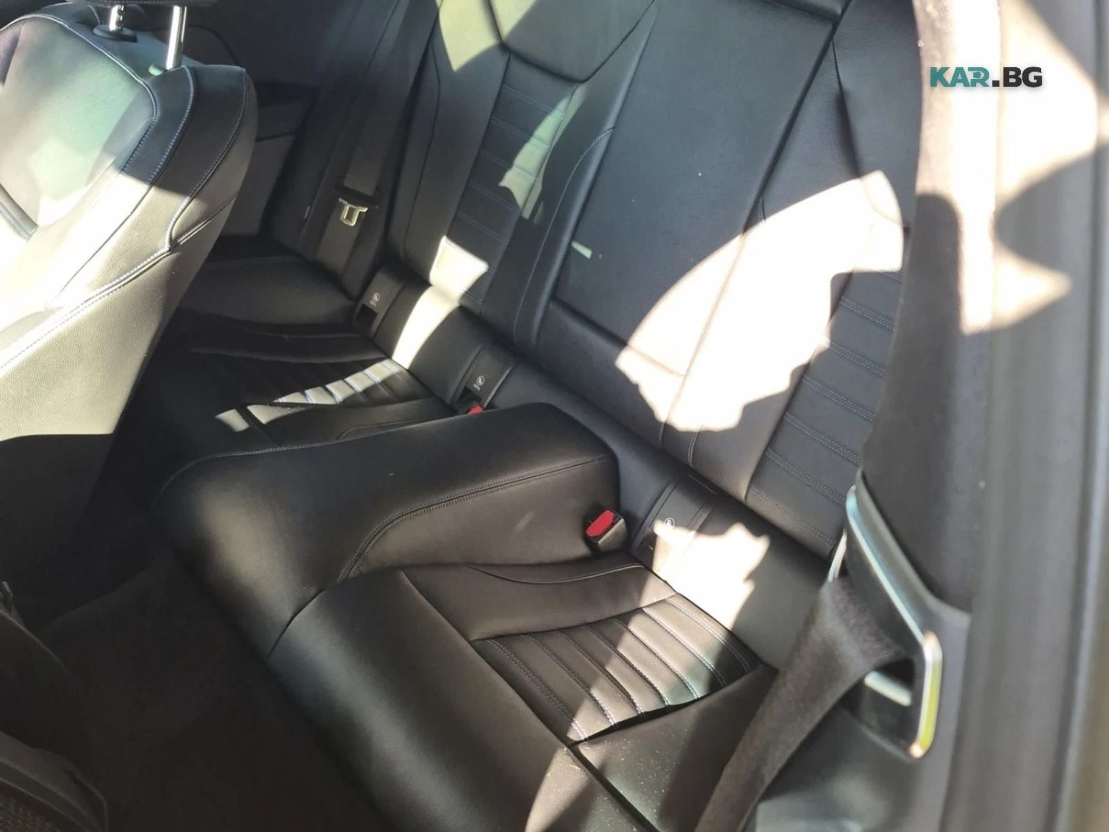 BMW 440 ��� �����* ������* �������* �������� | Mobile.bg � ����������� 12