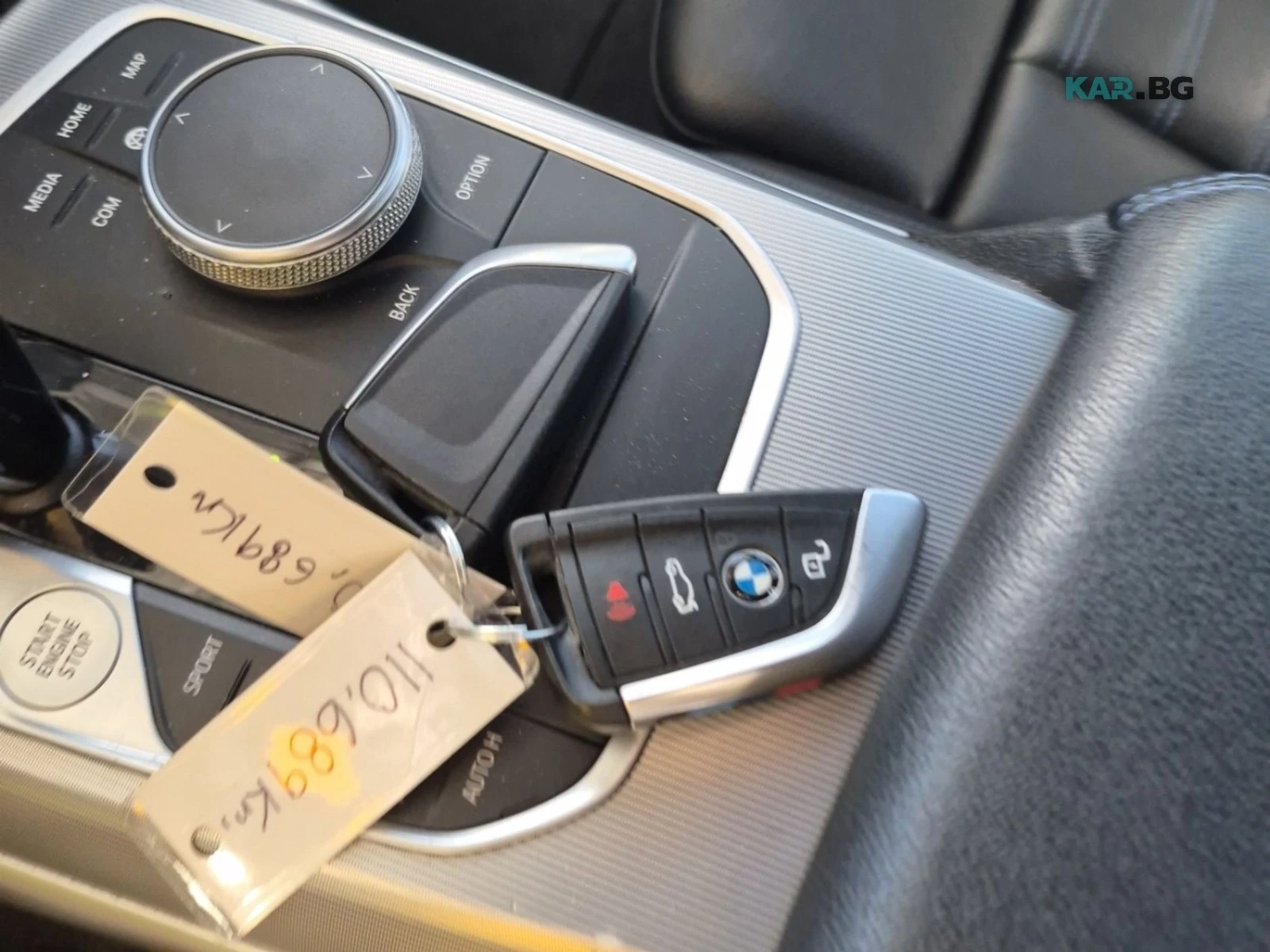 BMW 440 ��� �����* ������* �������* �������� | Mobile.bg � ����������� 8
