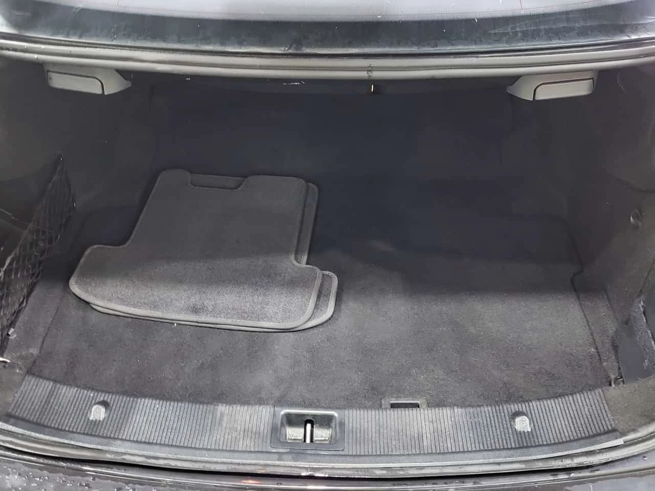 Mercedes-Benz E 350 * 2dr Cpe Rwd * ���������� ��� ������������ ������ | Mobile.bg � ����������� 14