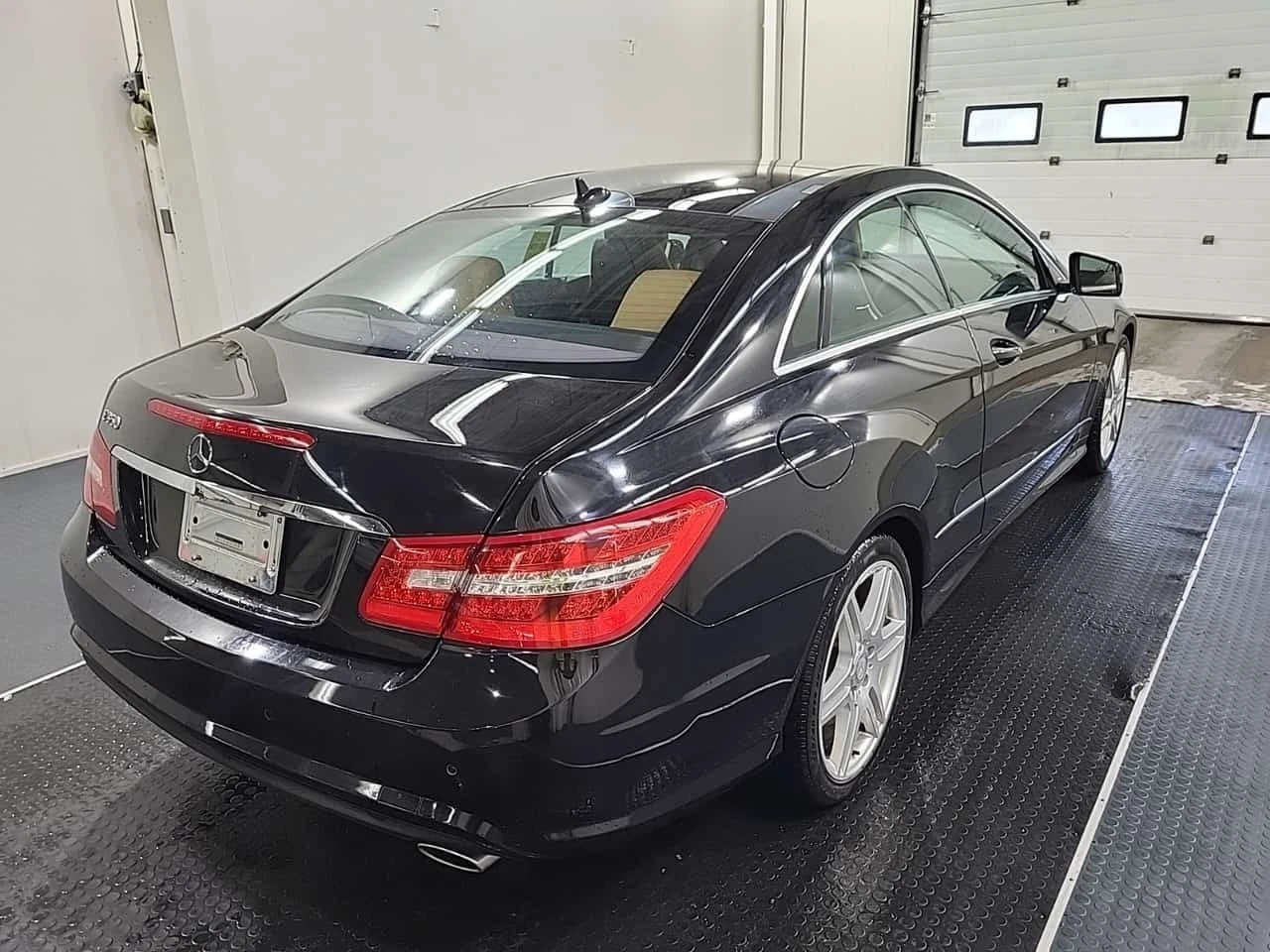 Mercedes-Benz E 350 * 2dr Cpe Rwd * ���������� ��� ������������ ������ | Mobile.bg � ����������� 2