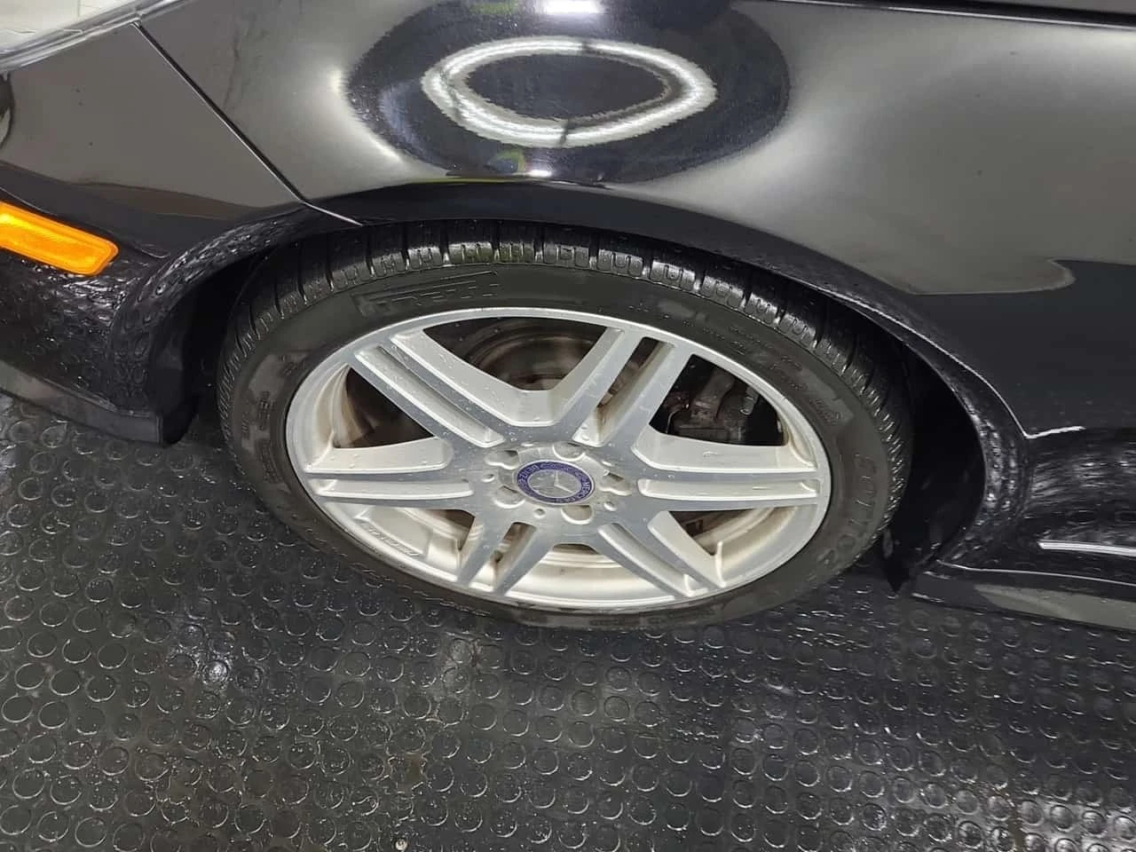 Mercedes-Benz E 350 * 2dr Cpe Rwd * ���������� ��� ������������ ������ | Mobile.bg � ����������� 4