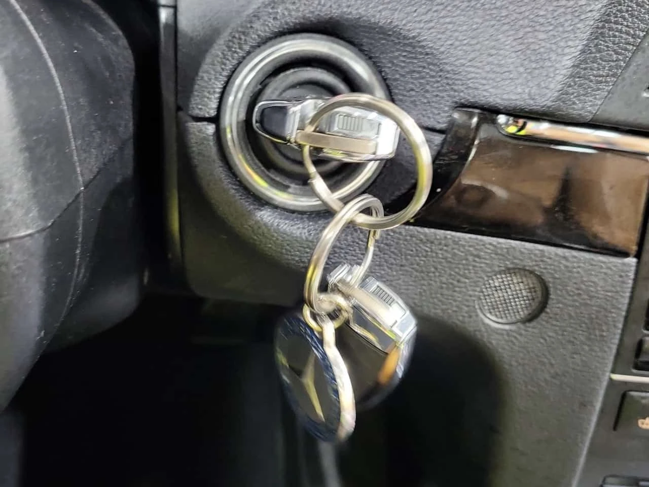 Mercedes-Benz E 350 * 2dr Cpe Rwd * ���������� ��� ������������ ������ | Mobile.bg � ����������� 8