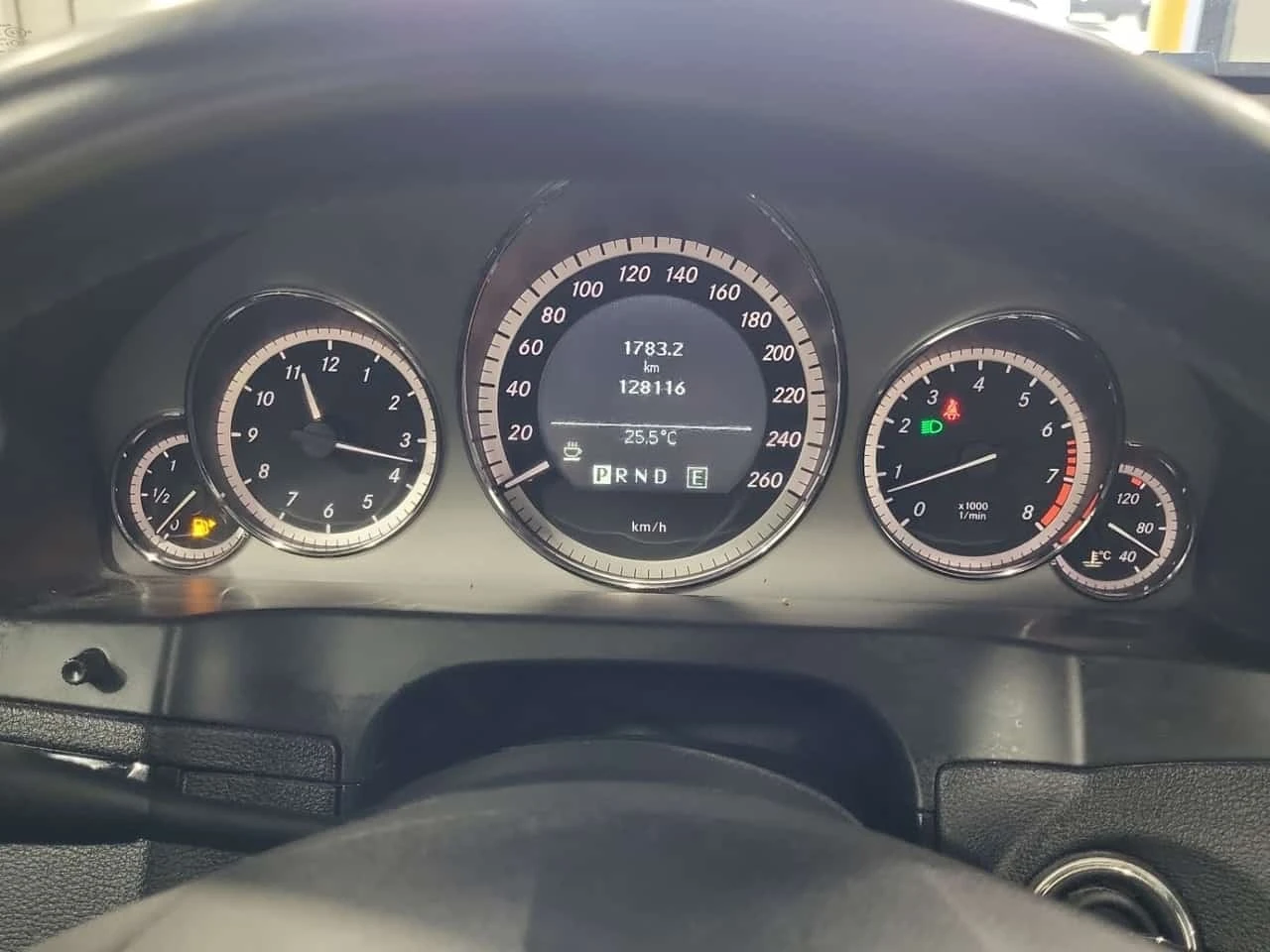 Mercedes-Benz E 350 * 2dr Cpe Rwd * ���������� ��� ������������ ������ | Mobile.bg � ����������� 9