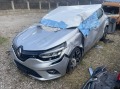 Renault Clio 1.5DCI AIRBAG OK - [2] 