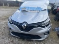 Renault Clio 1.5DCI AIRBAG OK - [3] 