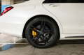 Mercedes-Benz S 63 AMG S 63 AMG Carbon / Ceramic  - изображение 2