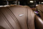 Обява за продажба на Mercedes-Benz S 63 AMG S 63 AMG Carbon / Ceramic  ~ 115 000 лв. - изображение 11