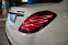Обява за продажба на Mercedes-Benz S 63 AMG S 63 AMG Carbon / Ceramic  ~ 115 000 лв. - изображение 3