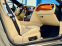 Обява за продажба на Bentley Continental GT * 6.0 * W12 * TWIN TURBO * 4х4* 1-ви Собственик ~59 500 лв. - изображение 8