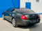 Обява за продажба на Bentley Continental GT * 6.0 * W12 * TWIN TURBO * 4х4* 1-ви Собственик ~59 500 лв. - изображение 3