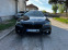 Обява за продажба на BMW 530 3.0 204 ~25 000 лв. - изображение 2