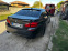 Обява за продажба на BMW 530 3.0 204 ~25 000 лв. - изображение 1