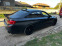 Обява за продажба на BMW 530 3.0 204 ~25 000 лв. - изображение 3