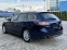 Обява за продажба на Mazda 6 FACE LIFT- ШВЕЙЦАРИЯ ~11 900 лв. - изображение 3