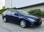 Обява за продажба на Mazda 6 FACE LIFT- ШВЕЙЦАРИЯ ~11 900 лв. - изображение 2