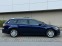 Обява за продажба на Mazda 6 FACE LIFT- ШВЕЙЦАРИЯ ~11 900 лв. - изображение 7