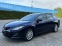 Обява за продажба на Mazda 6 FACE LIFT- ШВЕЙЦАРИЯ ~11 900 лв. - изображение 1