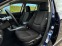 Обява за продажба на Mazda 6 FACE LIFT- ШВЕЙЦАРИЯ ~11 900 лв. - изображение 8