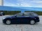 Обява за продажба на Mazda 6 FACE LIFT- ШВЕЙЦАРИЯ ~11 900 лв. - изображение 6