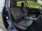 Обява за продажба на Mazda 6 FACE LIFT- ШВЕЙЦАРИЯ ~11 900 лв. - изображение 9