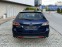 Обява за продажба на Mazda 6 FACE LIFT- ШВЕЙЦАРИЯ ~11 900 лв. - изображение 5