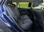 Обява за продажба на Mazda 6 FACE LIFT- ШВЕЙЦАРИЯ ~11 900 лв. - изображение 11