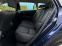 Обява за продажба на Mazda 6 FACE LIFT- ШВЕЙЦАРИЯ ~11 900 лв. - изображение 10