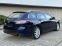 Обява за продажба на Mazda 6 FACE LIFT- ШВЕЙЦАРИЯ ~11 900 лв. - изображение 4