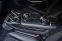 Обява за продажба на Mercedes-Benz S 500 S500 4-MATIC AMG ~39 000 EUR - изображение 8