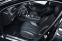 Обява за продажба на Mercedes-Benz S 500 S500 4-MATIC AMG ~39 000 EUR - изображение 11