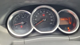 Dacia Duster, снимка 10