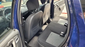 Dacia Duster, снимка 7