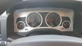 Jeep Patriot 2.0 CRD, снимка 7